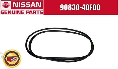 Nissan 180sx 240sx rps13 - 240sx,