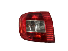 FANALE FARO STOP LUCE