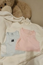 Zara Top Bigkids Size 11-12