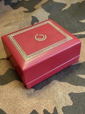Certina Box Scatola Per