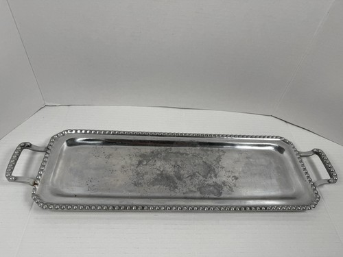 Piatto vintage due - , manici