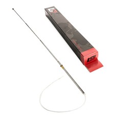 Antenna tetto asta antenna