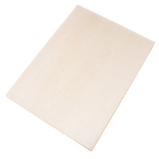  Blocco Da Disegno Tecnigrafo