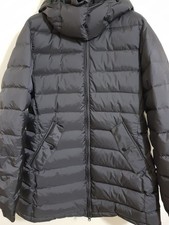 ASPESI piumino donna invernale