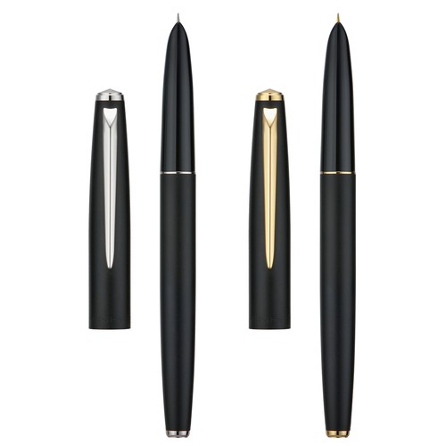 Pezzi jinhao 911 - pezzi, penna