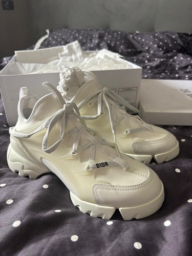 Dior scarpe - dior,