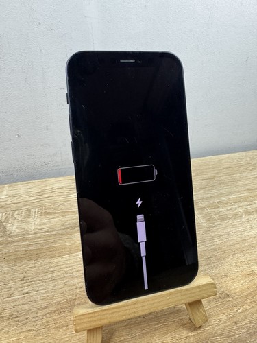 Apple iphone ricambi o - apple, 12