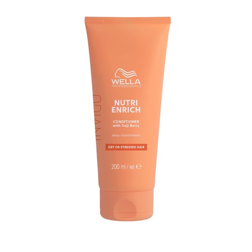 Invigo nutri enrich - nutri, balsamo