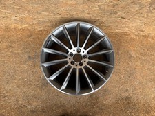 Mercedes benz cls c257 - mercedes-benz, 2020