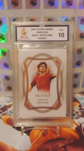 Joao felix match worn - joao, match-worn