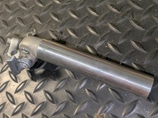 NOS Vintage Campagnolo Nuovo