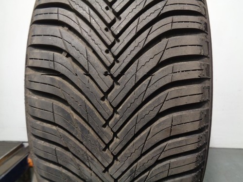 22550r1798w pneumatico - pneumatico, /