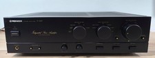 PIONEER A-449 STEREO