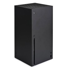 Microsoft Xbox Series X 1TB