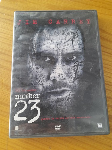 Number con jim - number,