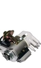 Spinterogeno Nuovo Fiat FIRE