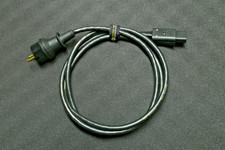 BURMESTER Power Cord