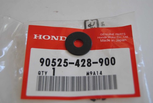Honda shadow 1100 99 - shadow,