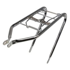 Portapacchi puch maxi - puch,