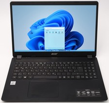 Acer Aspire 3 computer