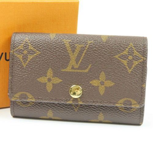 Louis vuitton multi - vuitton, cles