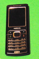 NOKIA  6500c