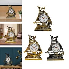 Sveglia Orologi da comodino a
