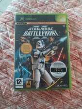 STAR WARS BATTLEFRONT 2 GIOCO
