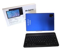 Meberry M7 Tablet 10,36" 16GB