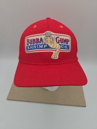 Cappello vintage american - cappello,