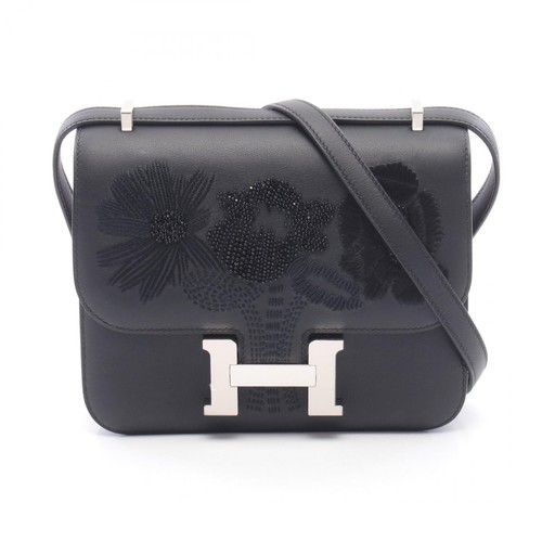 Borsa tracolla hermes - borsa,