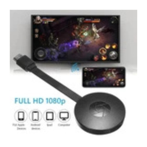 Per chromecast google wireless - per,