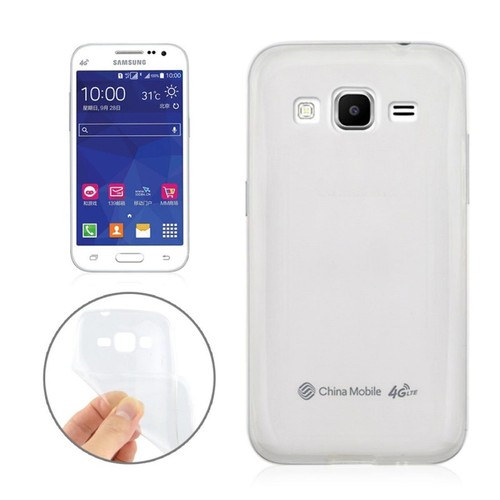 Custodia cellulare per samsung - cellulare,