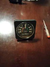 B&G Hydra Hercules H2000 Synchro Magnified Wind Direction Gauge
