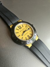 Bvlgari Bulgari Diagono