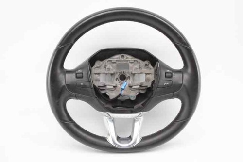 6191372 volante peugeot 2008 - 6191372,