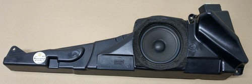Bmw e39 525tds 525d - e39, 530d