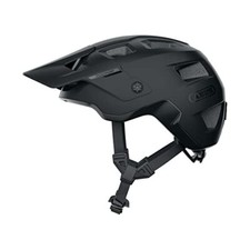Abus Casco da MTB MoDrop -