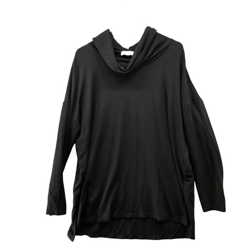 Top tunica collo - , alto