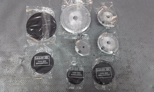 Serie completa - serie,