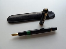Penna stilografica Pelikan