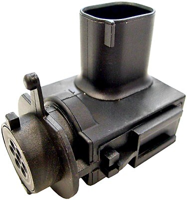 Hella 6px 012 684 - 6px, sensore