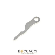 EBERHARD Calib. 16000 Ref. 435