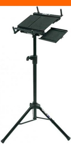 Quik lok lph 003 - quik, lph-003