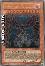 UNLIMITED Immortal Earth