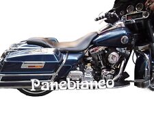 SELLA SEAT SITZBANK siège