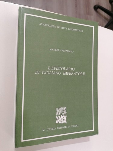 Matilde caltabiano - matilde,