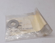 Ingersoll Rand 30292866