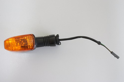 Indicatore direzione lato - indicatore,