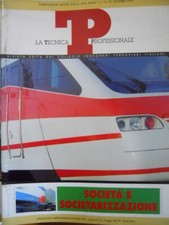 Tecnica Professionale rivista